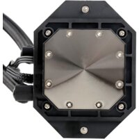 Система жидкостного охлаждения для процессора Thermalright Turbo Right 240 C - Превью изображения №3 — Интернет-магазин Time-Shop