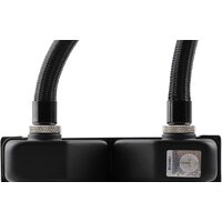 Система жидкостного охлаждения для процессора Thermalright Turbo Right 240 C - Превью изображения №5 — Интернет-магазин Time-Shop