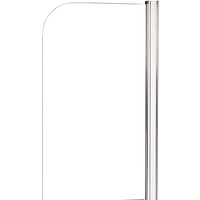 River Baikal 85 ПР