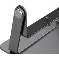 Кронштейн для проектора Hisense HSD6H - Превью изображения №4 — Интернет-магазин Time-Shop