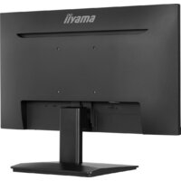 Монитор iiyama ProLite XU2293HS-B6 - Превью изображения №10 — Интернет-магазин Time-Shop