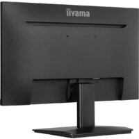 Монитор iiyama ProLite XU2293HS-B6 - Превью изображения №9 — Интернет-магазин Time-Shop