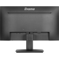 Монитор iiyama ProLite XU2293HS-B6 - Превью изображения №8 — Интернет-магазин Time-Shop