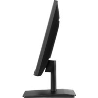 Монитор iiyama ProLite XU2293HS-B6 - Превью изображения №7 — Интернет-магазин Time-Shop