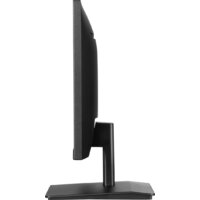 Монитор iiyama ProLite XU2293HS-B6 - Превью изображения №6 — Интернет-магазин Time-Shop