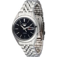 Seiko 5 SNKL23K1