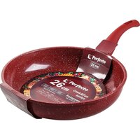 Perfecto Linea Cook&Fun 55-265812