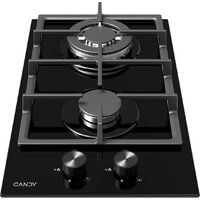 Варочная панель Candy CHXG32CWB - Превью изображения №2 — Интернет-магазин Time-Shop