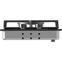 Варочная панель Candy CHXG32CWB - Превью изображения №4 — Интернет-магазин Time-Shop