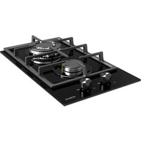 Варочная панель Candy CHXG32CWB - Превью изображения №3 — Интернет-магазин Time-Shop