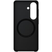 Чехол для телефона Samsung Slim Magnet Case для Samsung Galaxy S26 (черный) - Превью изображения №4 — Интернет-магазин Time-Shop
