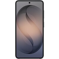 Чехол для телефона Samsung Slim Magnet Case для Samsung Galaxy S26 (черный) - Превью изображения №5 — Интернет-магазин Time-Shop