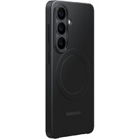 Чехол для телефона Samsung Slim Magnet Case для Samsung Galaxy S26 (черный) - Превью изображения №2 — Интернет-магазин Time-Shop