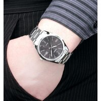 Наручные часы Casio LTP-1302D-1A2 - Превью изображения №3 — Интернет-магазин Time-Shop