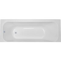 Ventospa Mitra 170x70