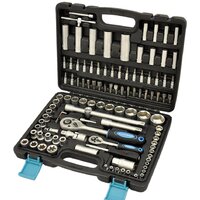 Наборы инструментов