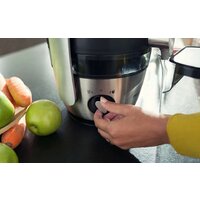 Соковыжималка Philips HR1921/20 - Превью изображения №9 — Интернет-магазин Time-Shop