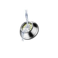 Соковыжималка Philips HR1921/20 - Превью изображения №8 — Интернет-магазин Time-Shop