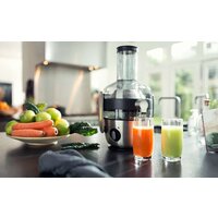 Соковыжималка Philips HR1921/20 - Превью изображения №7 — Интернет-магазин Time-Shop