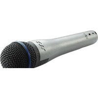 JTS SX-8