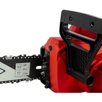 Электрическая пила DDE CSE210 - Превью изображения №3 — Интернет-магазин Time-Shop