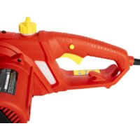 Электрическая пила DDE CSE210 - Превью изображения №4 — Интернет-магазин Time-Shop