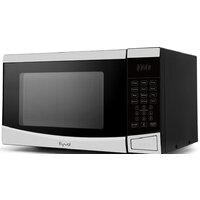 Kyvol MO-ET230A