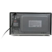 Микроволновая печь Kyvol MO-ET230A - Превью изображения №4 — Интернет-магазин Time-Shop