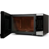 Микроволновая печь Kyvol MO-ET230A - Превью изображения №3 — Интернет-магазин Time-Shop