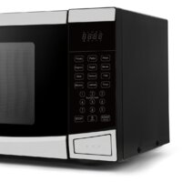 Микроволновая печь Kyvol MO-ET230A - Превью изображения №2 — Интернет-магазин Time-Shop