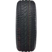 Зимние шины Royal Black Royal Winter 255/50R19 107H XL - Превью изображения №4 — Интернет-магазин Time-Shop