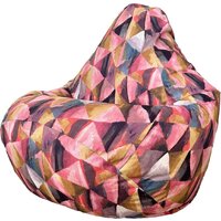 Flagman Груша Макси XXL Г2.5-353 (твинкли 02)