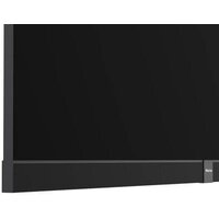 Информационная панель Hisense HAIO108DE - Превью изображения №5 — Интернет-магазин Time-Shop