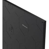 Информационная панель Hisense HAIO108DE - Превью изображения №2 — Интернет-магазин Time-Shop