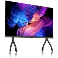 Информационная панель Hisense HAIO108DE - Превью изображения №6 — Интернет-магазин Time-Shop