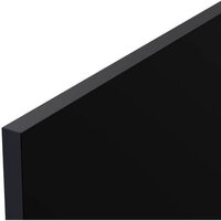 Информационная панель Hisense HAIO108DE - Превью изображения №3 — Интернет-магазин Time-Shop