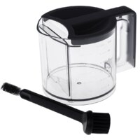 Соковыжималка Braun Multiquick 7 (J 700) - Превью изображения №7 — Интернет-магазин Time-Shop