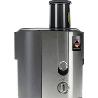 Соковыжималка Braun Multiquick 7 (J 700) - Превью изображения №5 — Интернет-магазин Time-Shop