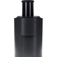 Соковыжималка Braun Multiquick 7 (J 700) - Превью изображения №6 — Интернет-магазин Time-Shop