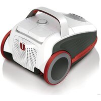 Пылесос Gorenje VCEA21GPLW - Превью изображения №2 — Интернет-магазин Time-Shop