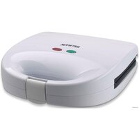 Вафельница Willmark WM-280 - Превью изображения №2 — Интернет-магазин Time-Shop