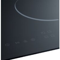 Варочная панель Exiteq EXH-512CB - Превью изображения №5 — Интернет-магазин Time-Shop