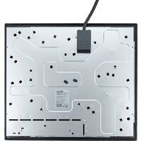 Варочная панель Exiteq EXH-512CB - Превью изображения №6 — Интернет-магазин Time-Shop