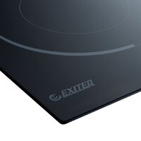 Варочная панель Exiteq EXH-512CB - Превью изображения №4 — Интернет-магазин Time-Shop