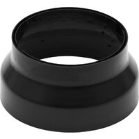 Кухонная вытяжка Krona Irma A 600 S (белый) - Превью изображения №14 — Интернет-магазин Time-Shop