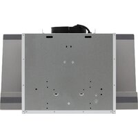 Кухонная вытяжка Krona Irma A 600 S (белый) - Превью изображения №6 — Интернет-магазин Time-Shop