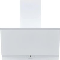 Krona Irma A 600 S (белый)