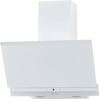 Кухонная вытяжка Krona Irma A 600 S (белый) - Превью изображения №2 — Интернет-магазин Time-Shop