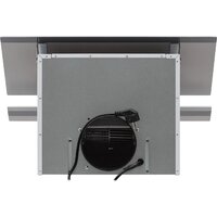 Кухонная вытяжка Krona Irma A 600 S (белый) - Превью изображения №7 — Интернет-магазин Time-Shop