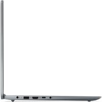 Ноутбук Lenovo IdeaPad Slim 3 15IRU9 83E6001SRK - Превью изображения №4 — Интернет-магазин Time-Shop